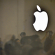 Image for article titled Apple’s Former Top Lawyer Pleads Guilty to Insider Trading
